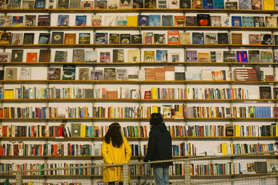 visualfy-lugares-reina-silencio visualfy-lugares-reina-silencio