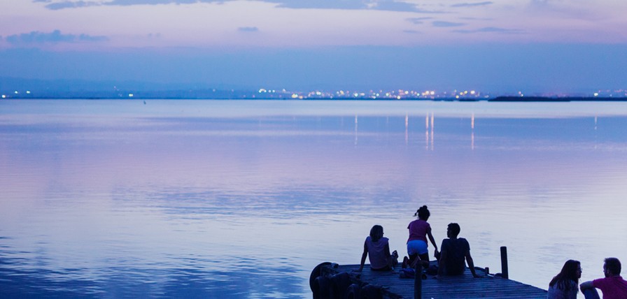 volem-valencia-turismo-accesible Valencia