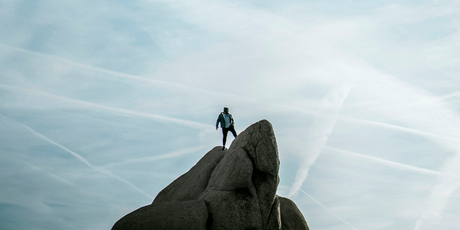 Dejamos de ser B Corp