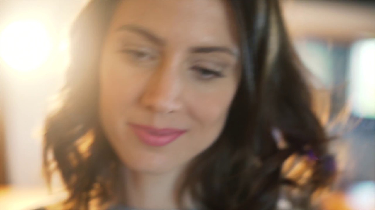 Visualfy Home – Your home accessible to all