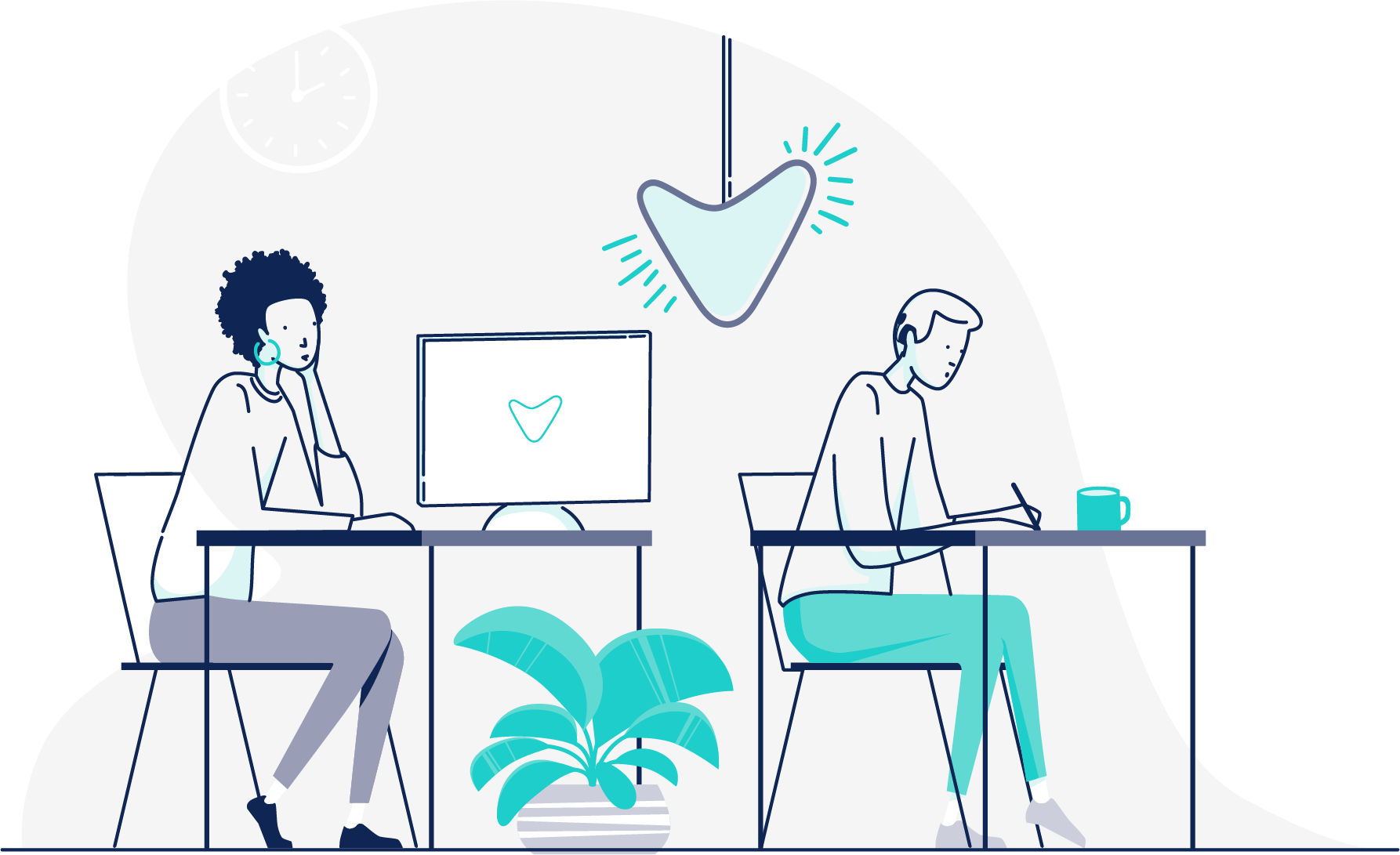 visualfy places placeholder