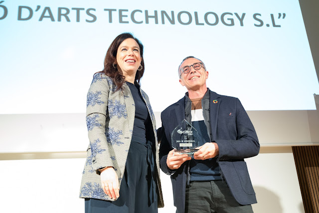 visualfy-premios-otaex-2024