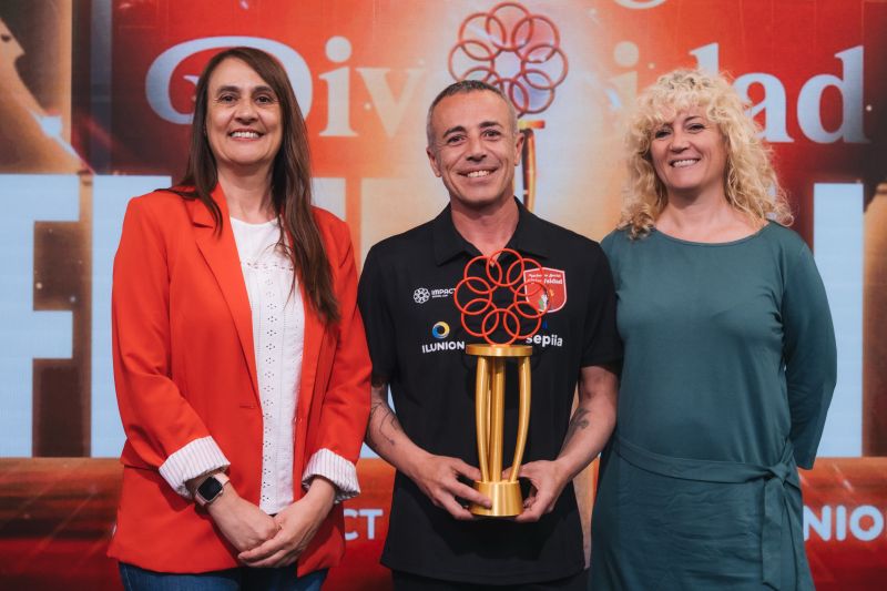 visualfy-semifinal-impact-social-cup-2025