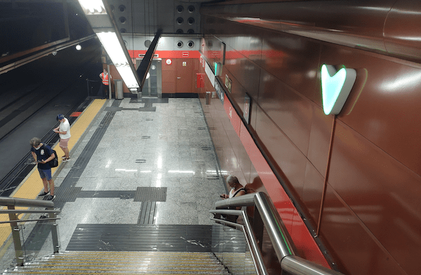 Foto Noticia Renfe-min