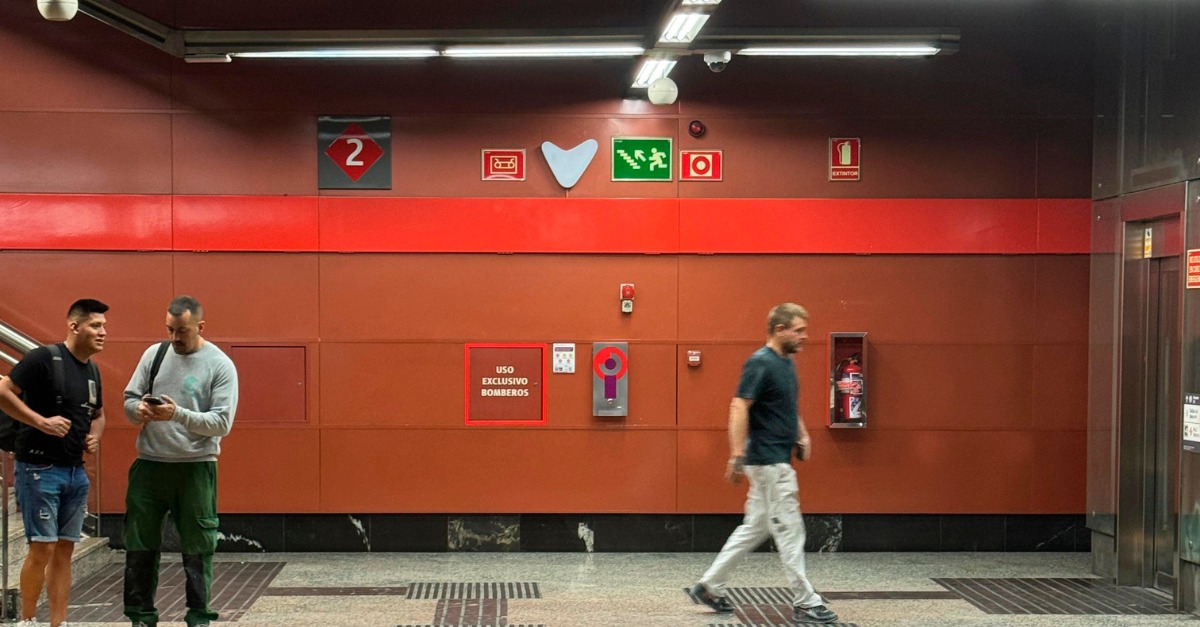 2025: tecnologia con impacto real