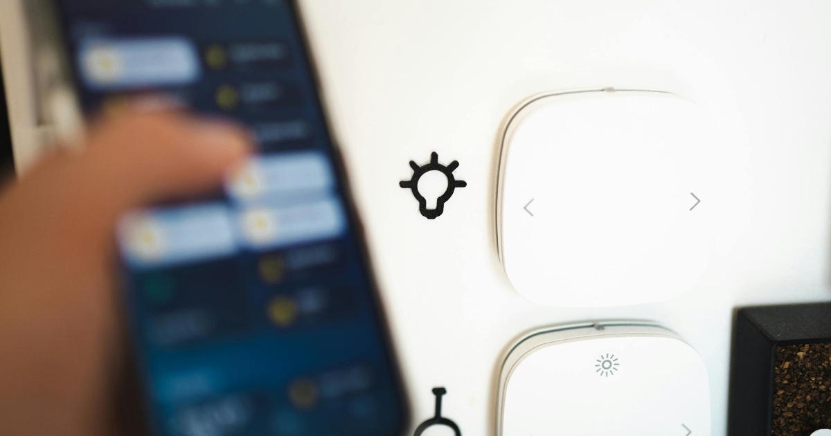 Portada blog enero (1)